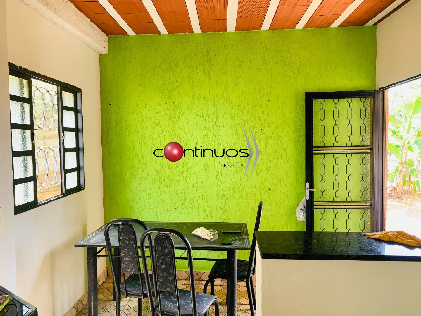 Casa, 6 quartos, 300 m² - Foto 17