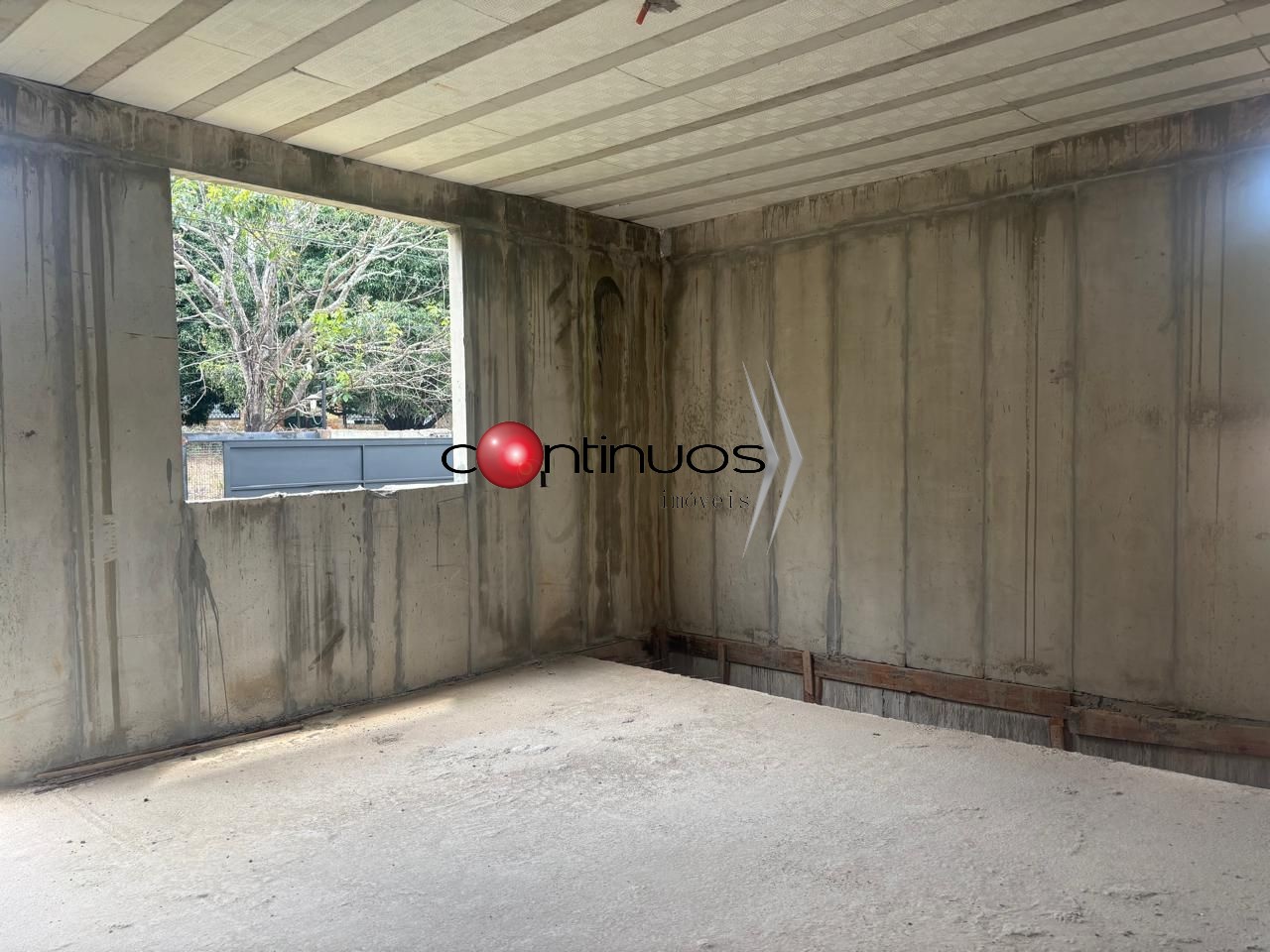 Casa, 3 quartos, 1400 m² - Foto 26