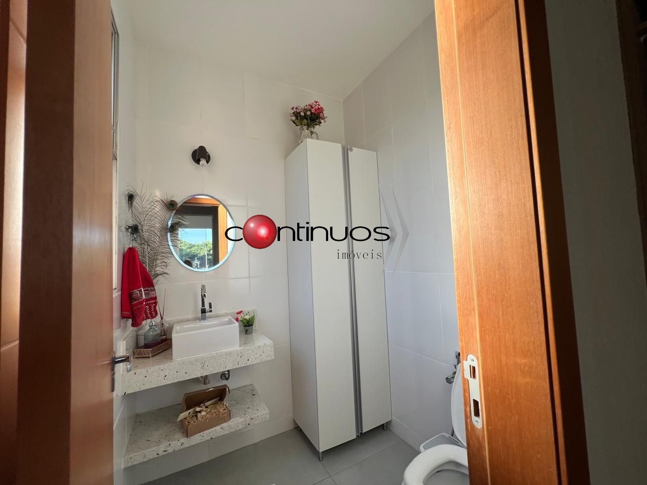 Cobertura, 2 quartos, 155 m² - Foto 18