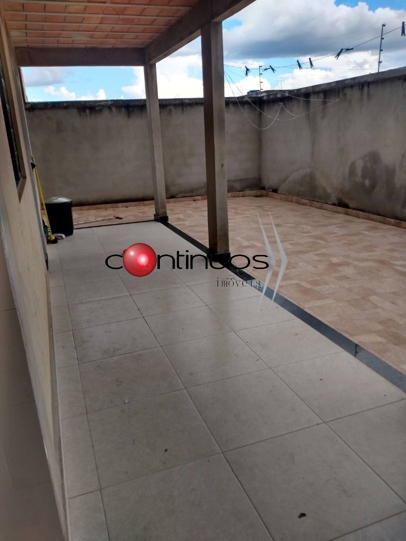 Casa, 4 quartos, 171 m² - Foto 18