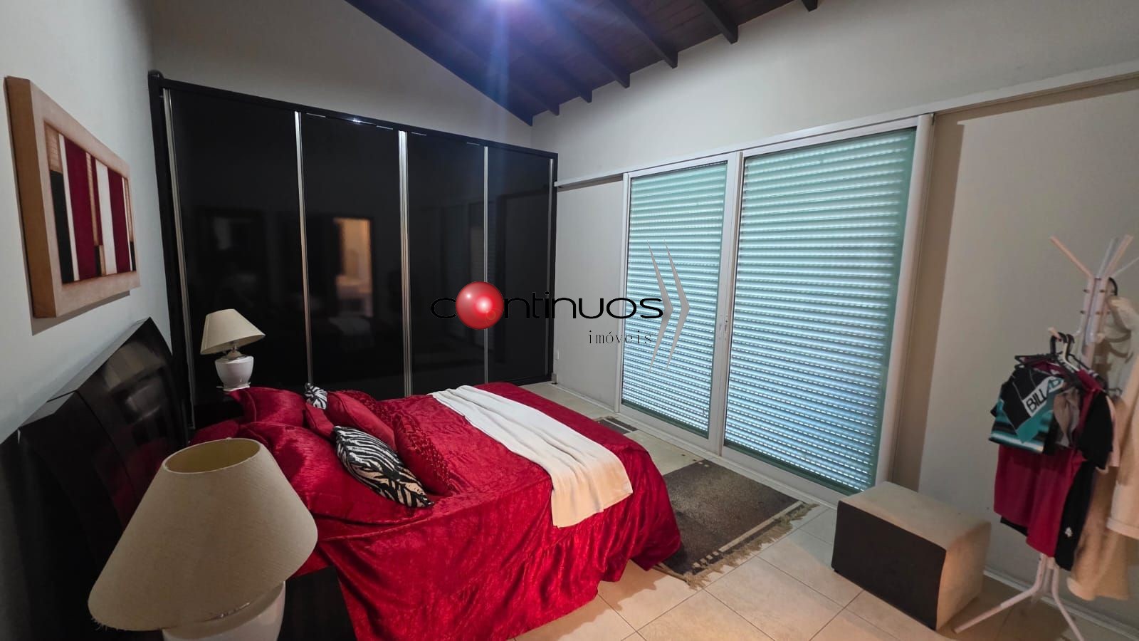 Casa de Condomínio, 5 quartos - Foto 41