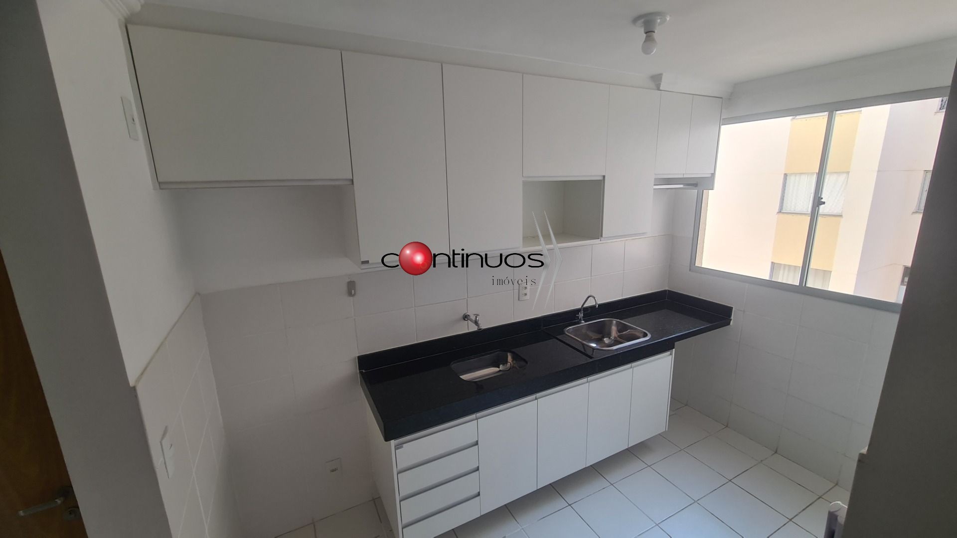 Apartamento, 2 quartos, 56 m² - Foto 6