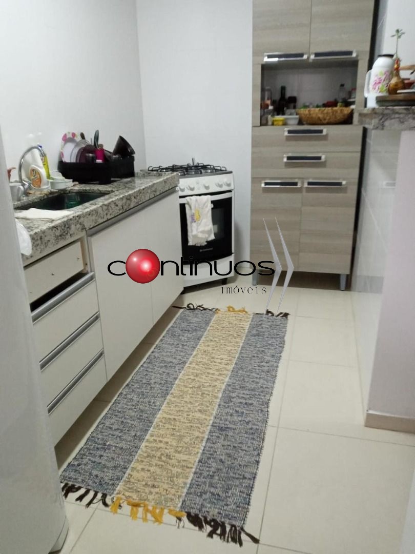 Apartamento, 2 quartos, 61 m² - Foto 5