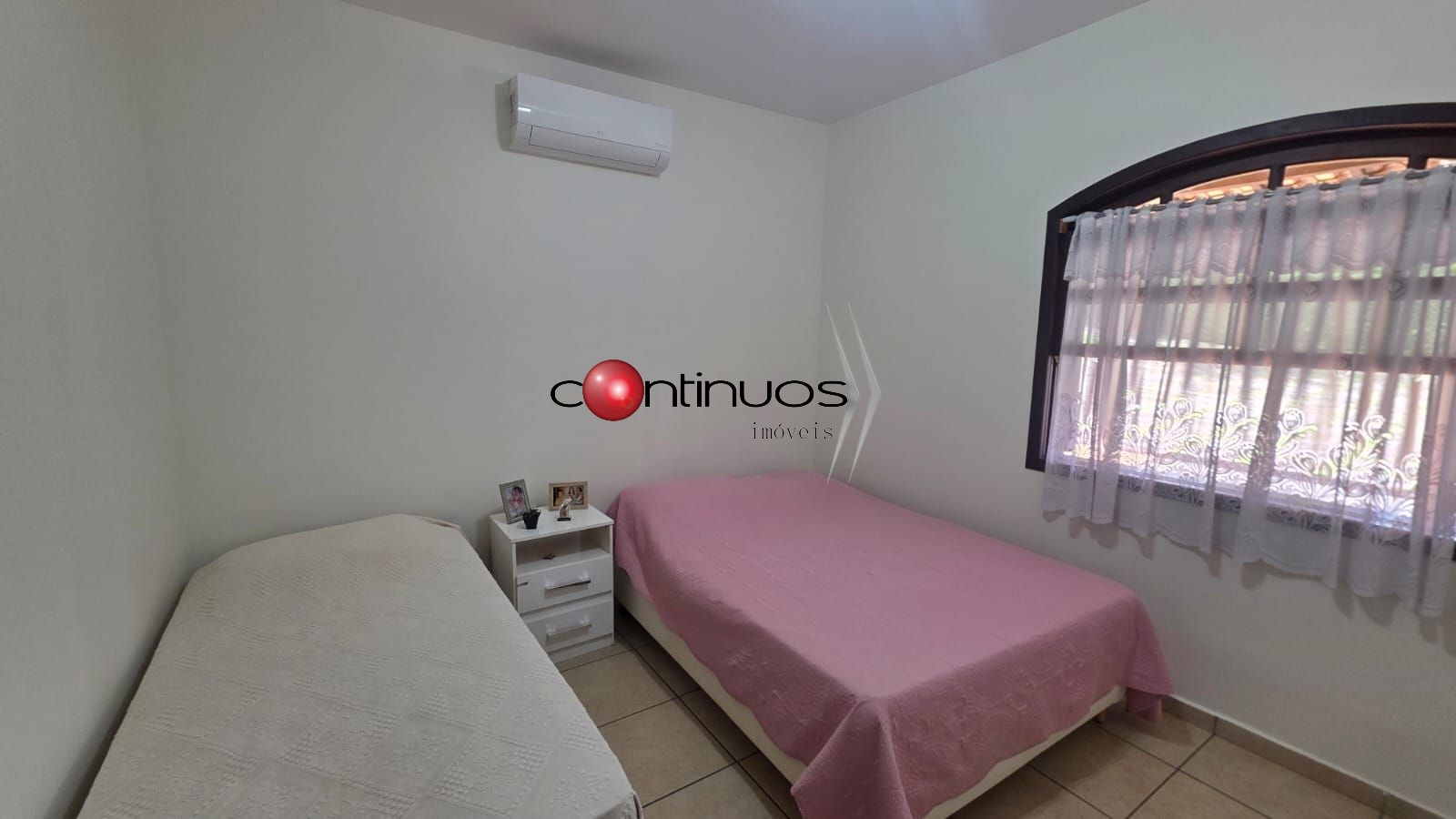 Casa de Condomínio, 4 quartos - Foto 18