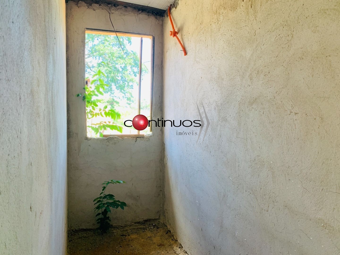 Casa, 3 quartos, 106 m² - Foto 12