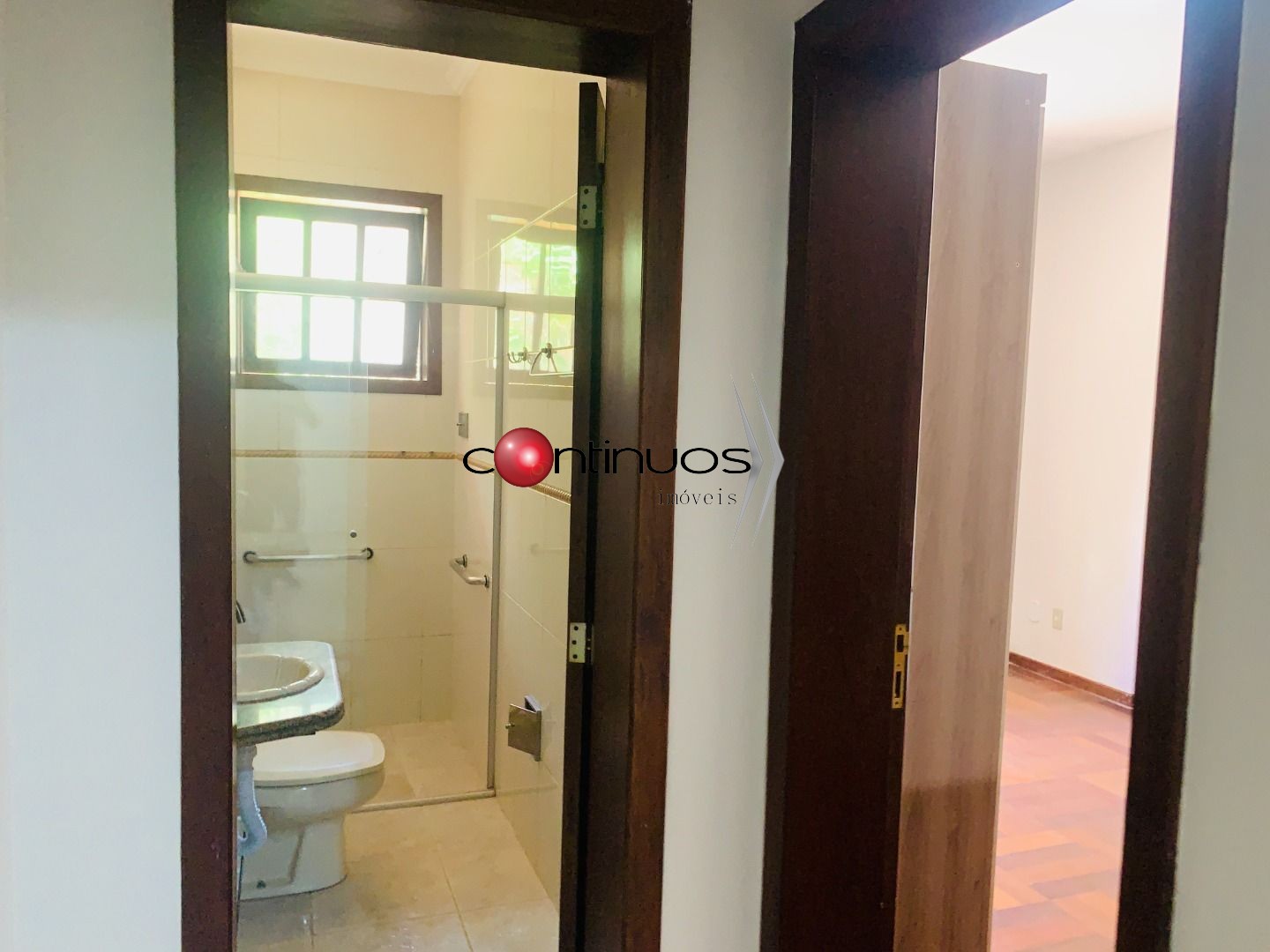 Casa, 4 quartos, 211 m² - Foto 10