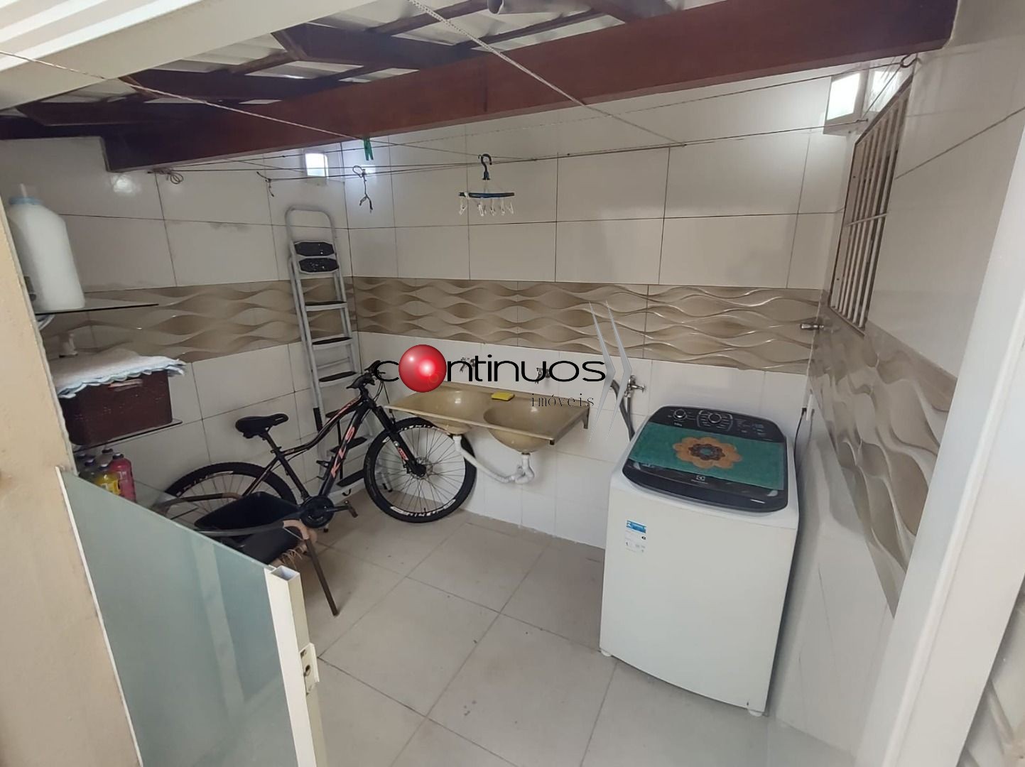 Casa, 2 quartos, 89 m² - Foto 15