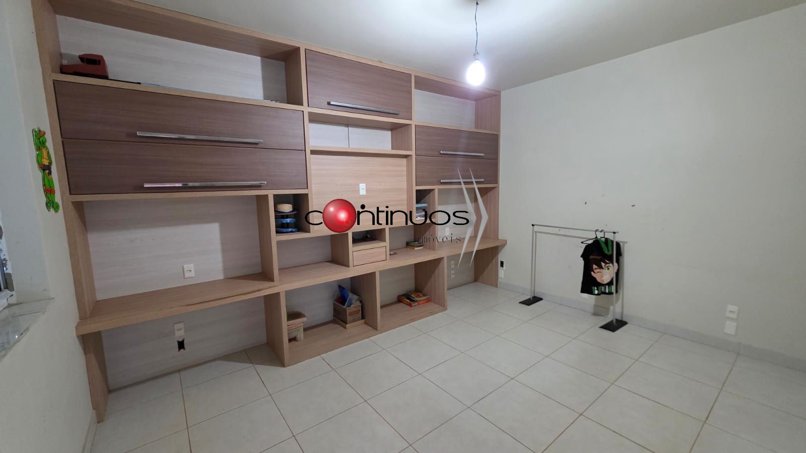 Casa de Condomínio, 5 quartos - Foto 31