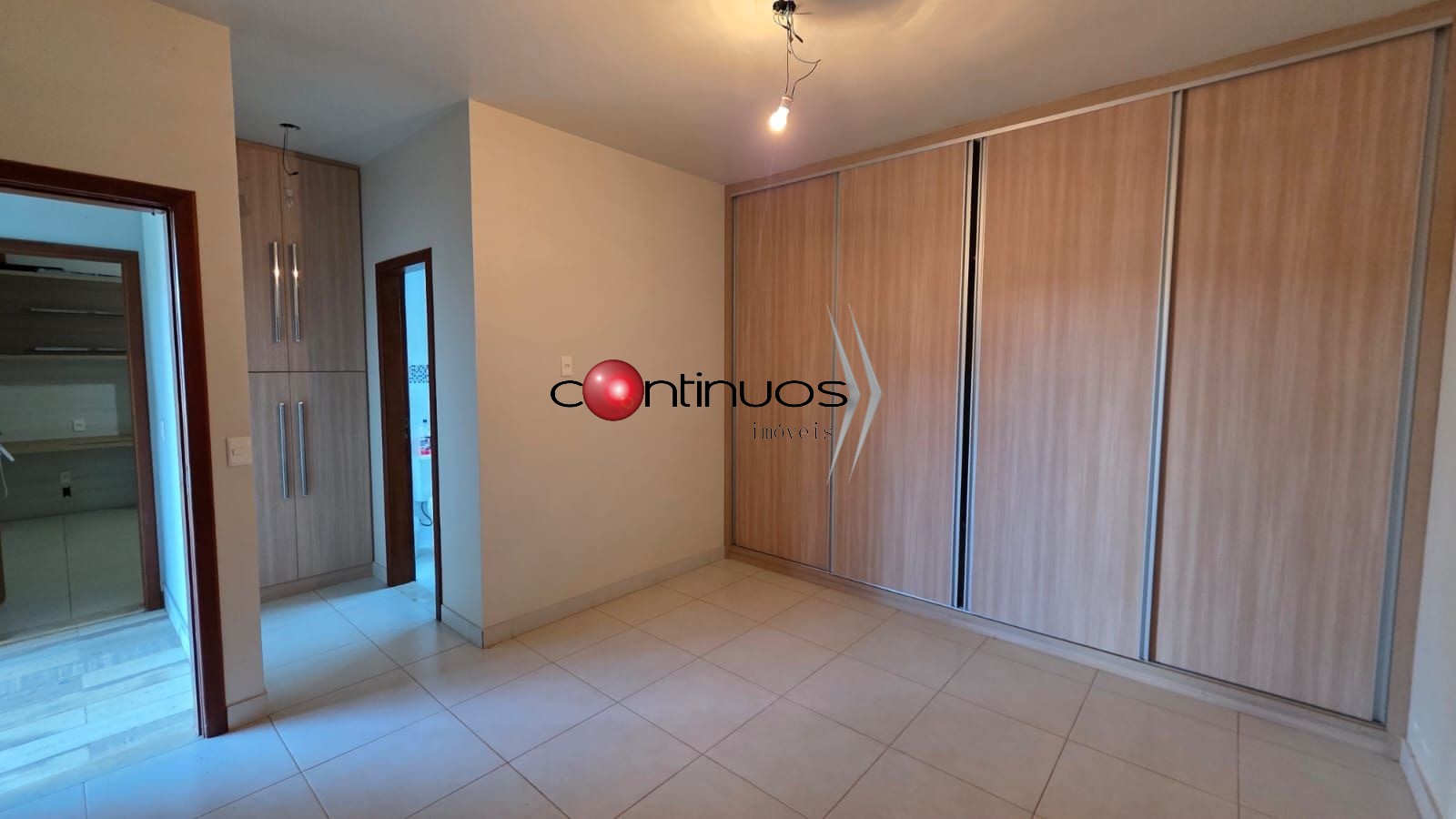 Casa de Condomínio, 5 quartos - Foto 32