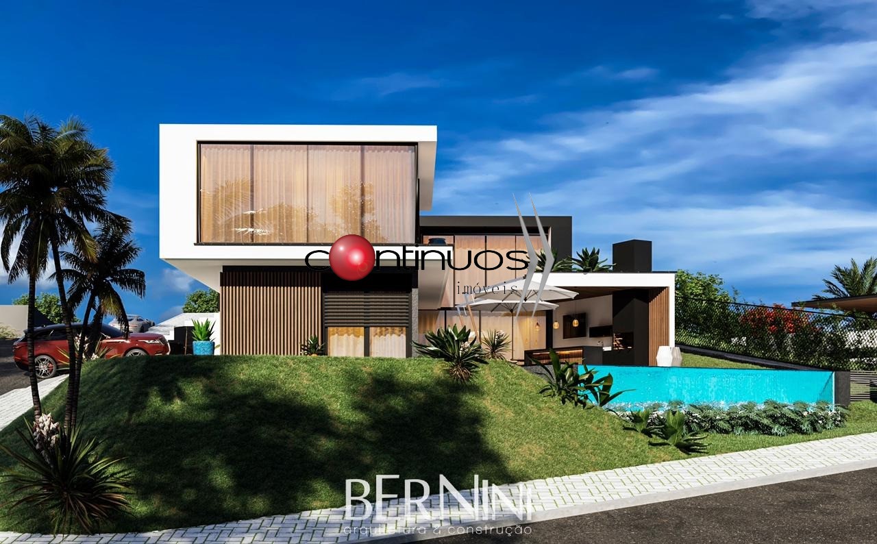 Terreno, 566 m² - Foto 3