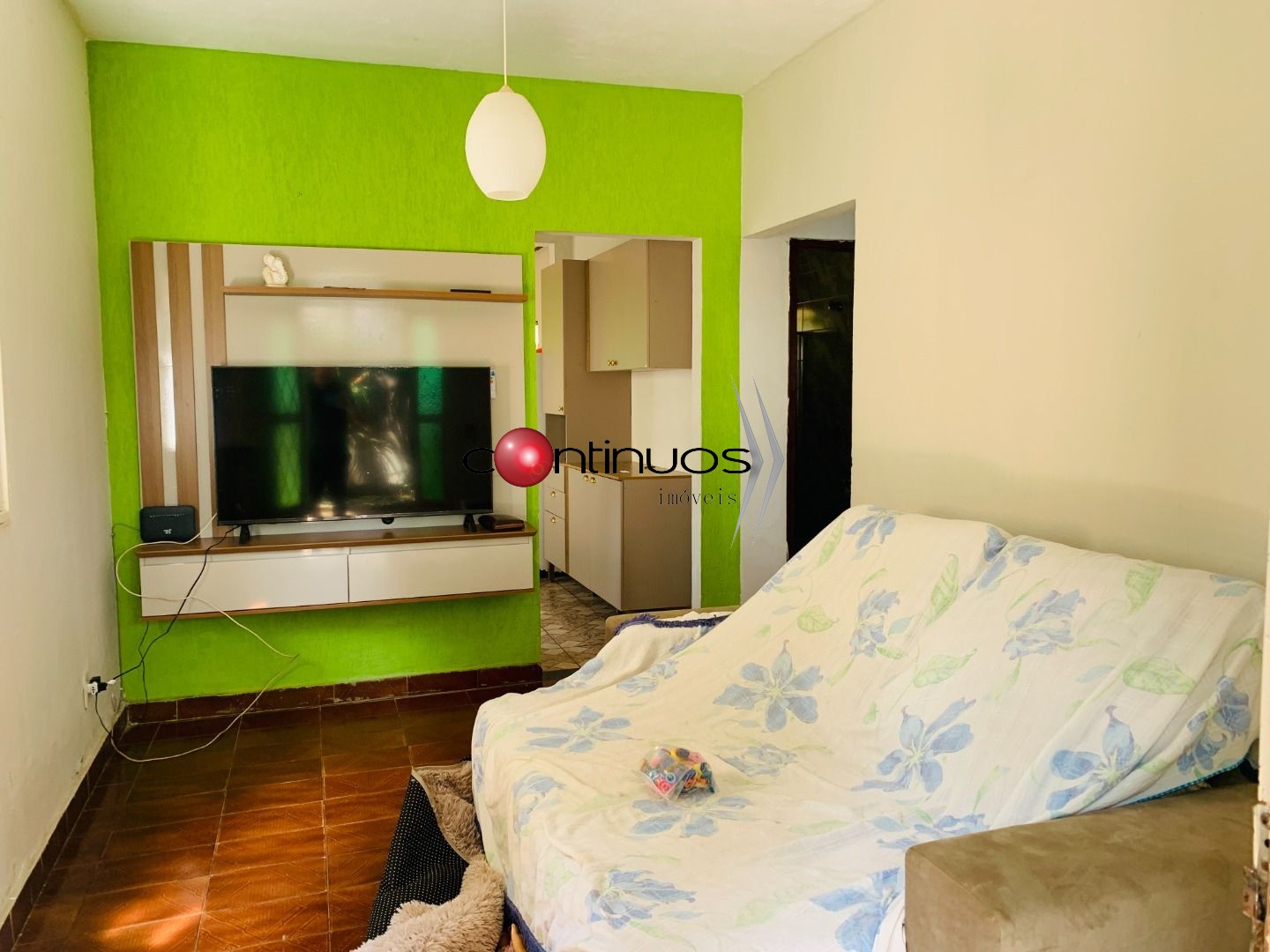 Casa, 6 quartos, 300 m² - Foto 6