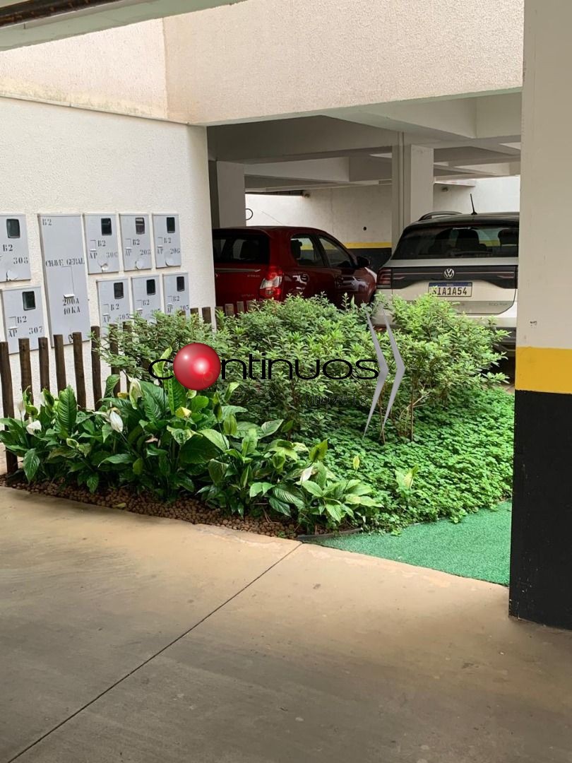 Cobertura, 3 quartos, 200 m² - Foto 38