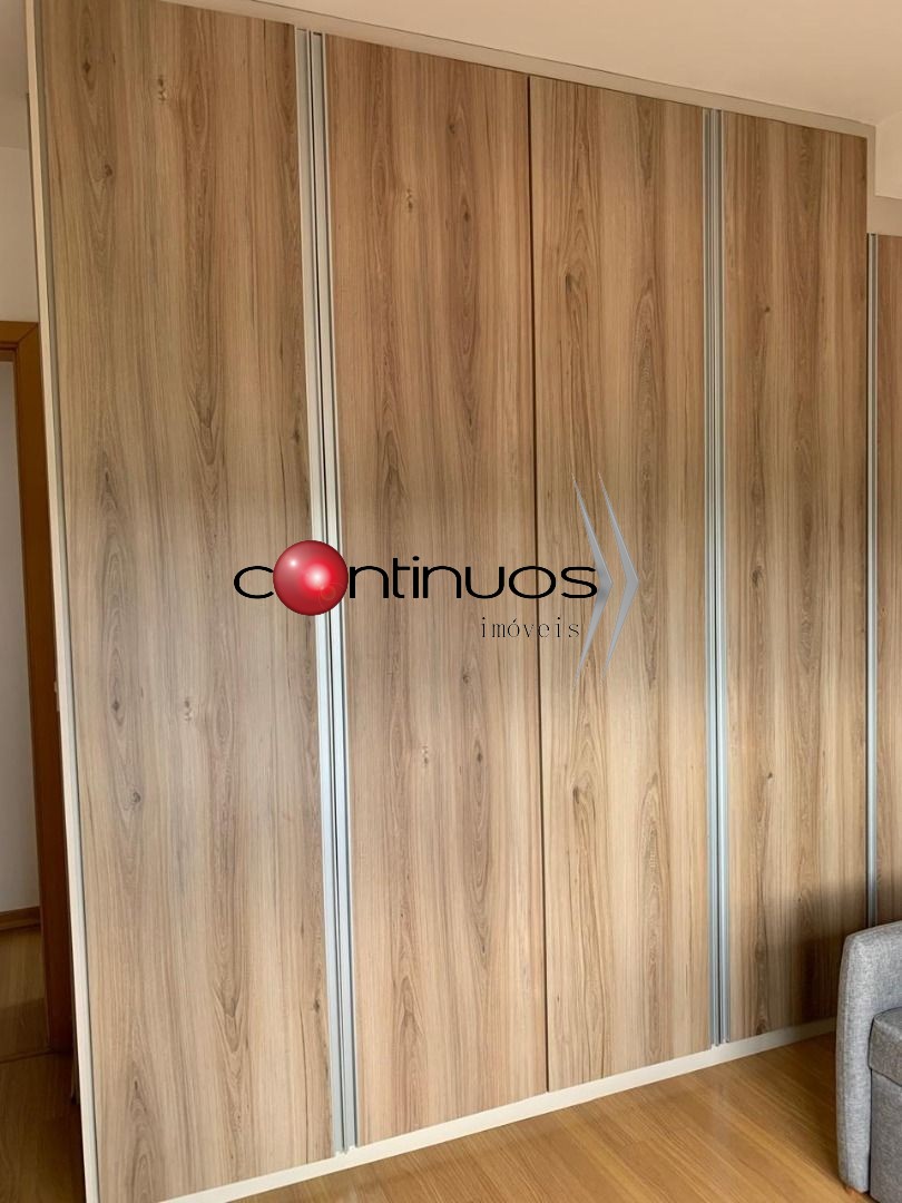 Cobertura, 3 quartos, 200 m² - Foto 23