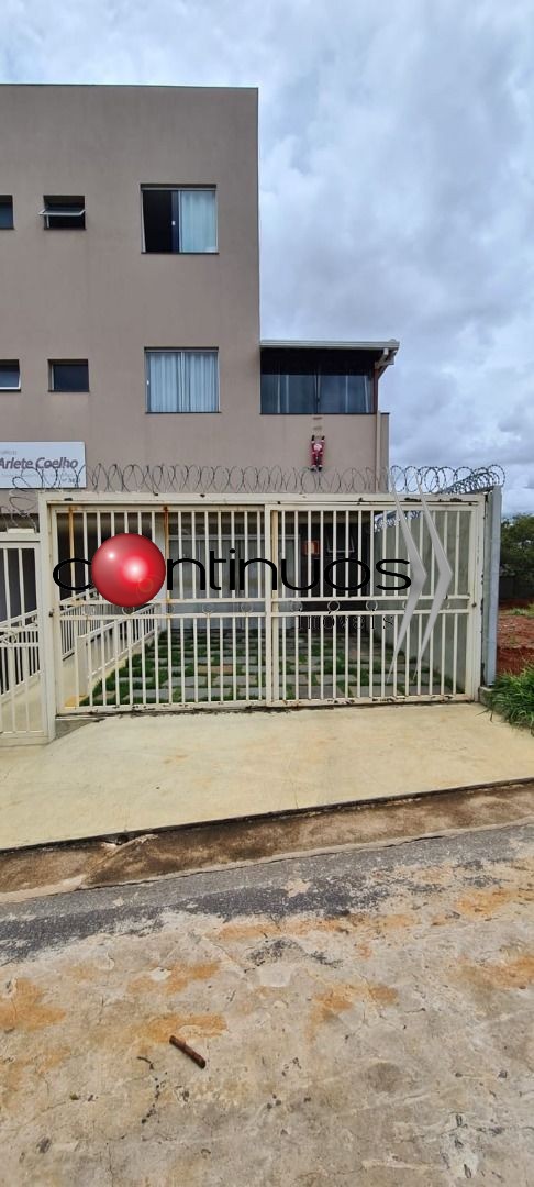 Loja-Salão, 35 m² - Foto 7