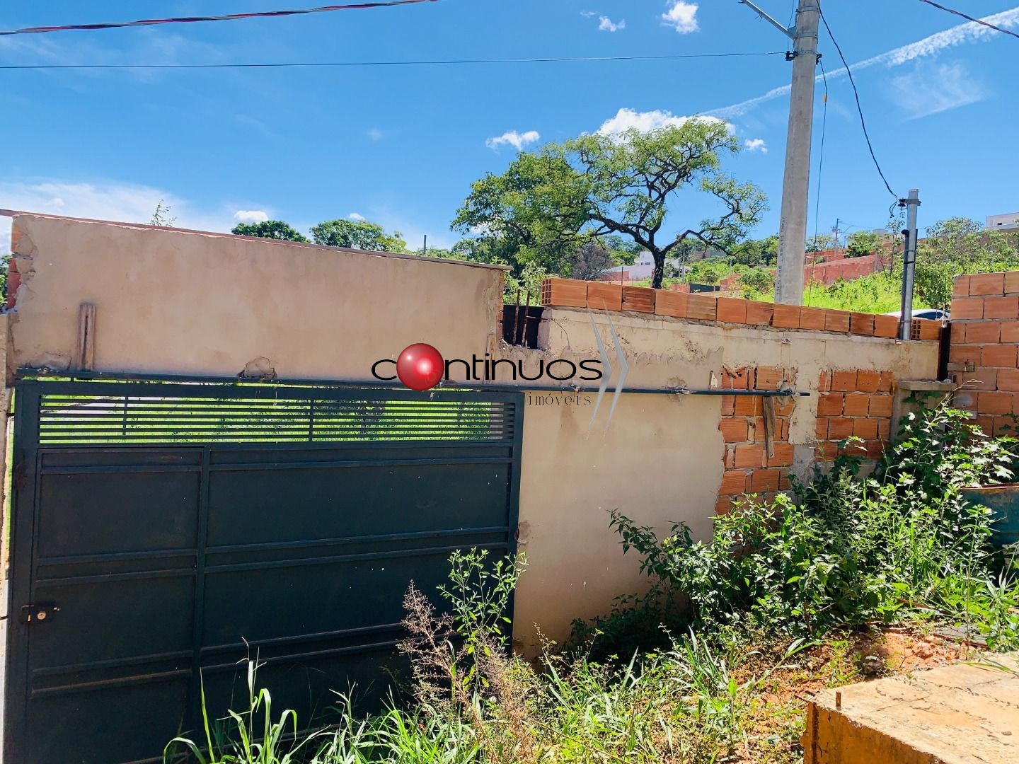 Casa, 3 quartos, 106 m² - Foto 24