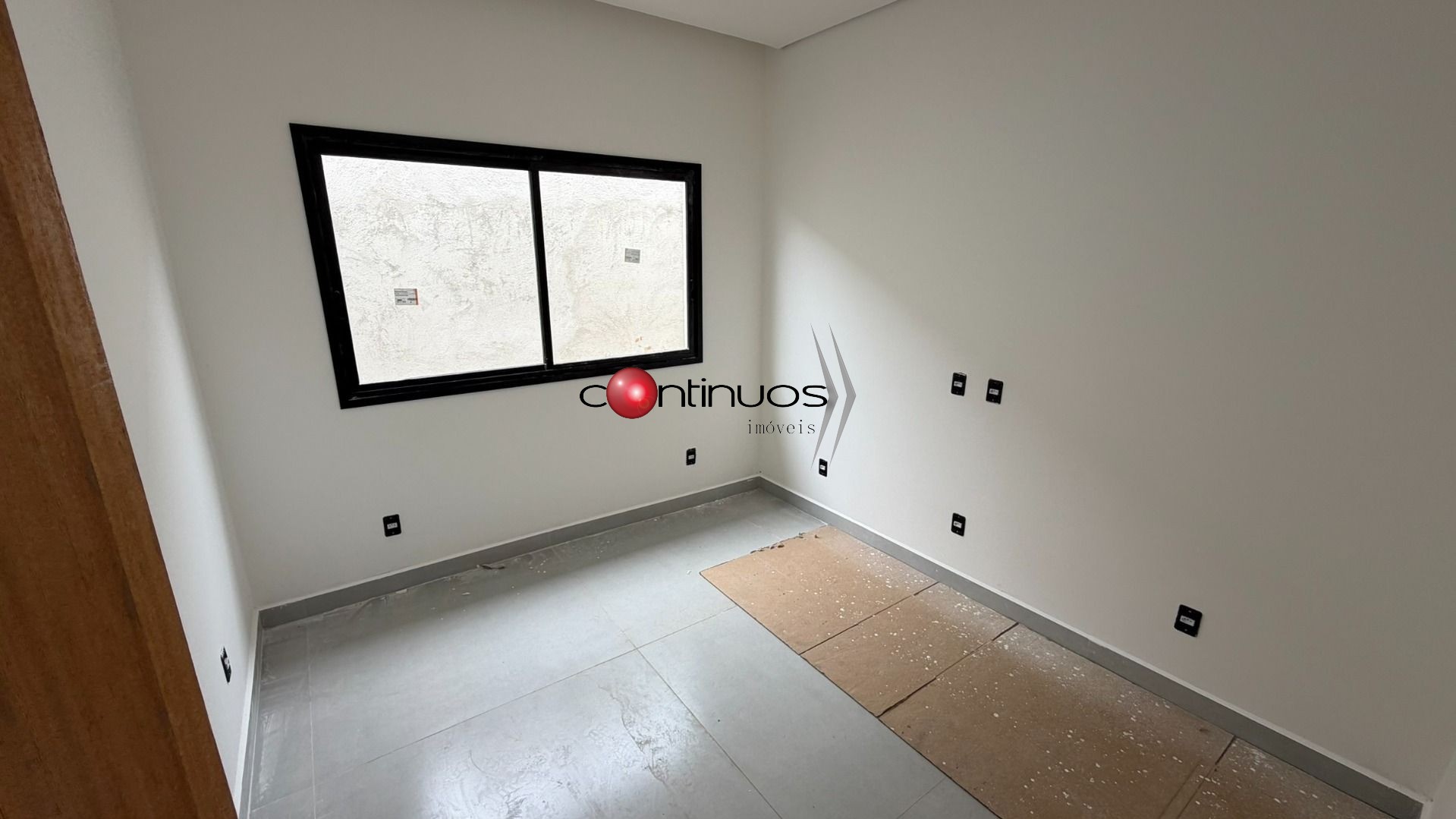 Casa, 3 quartos, 148 m² - Foto 8