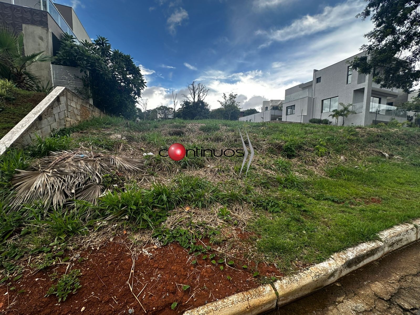 Terreno, 1000 m² - Foto 10