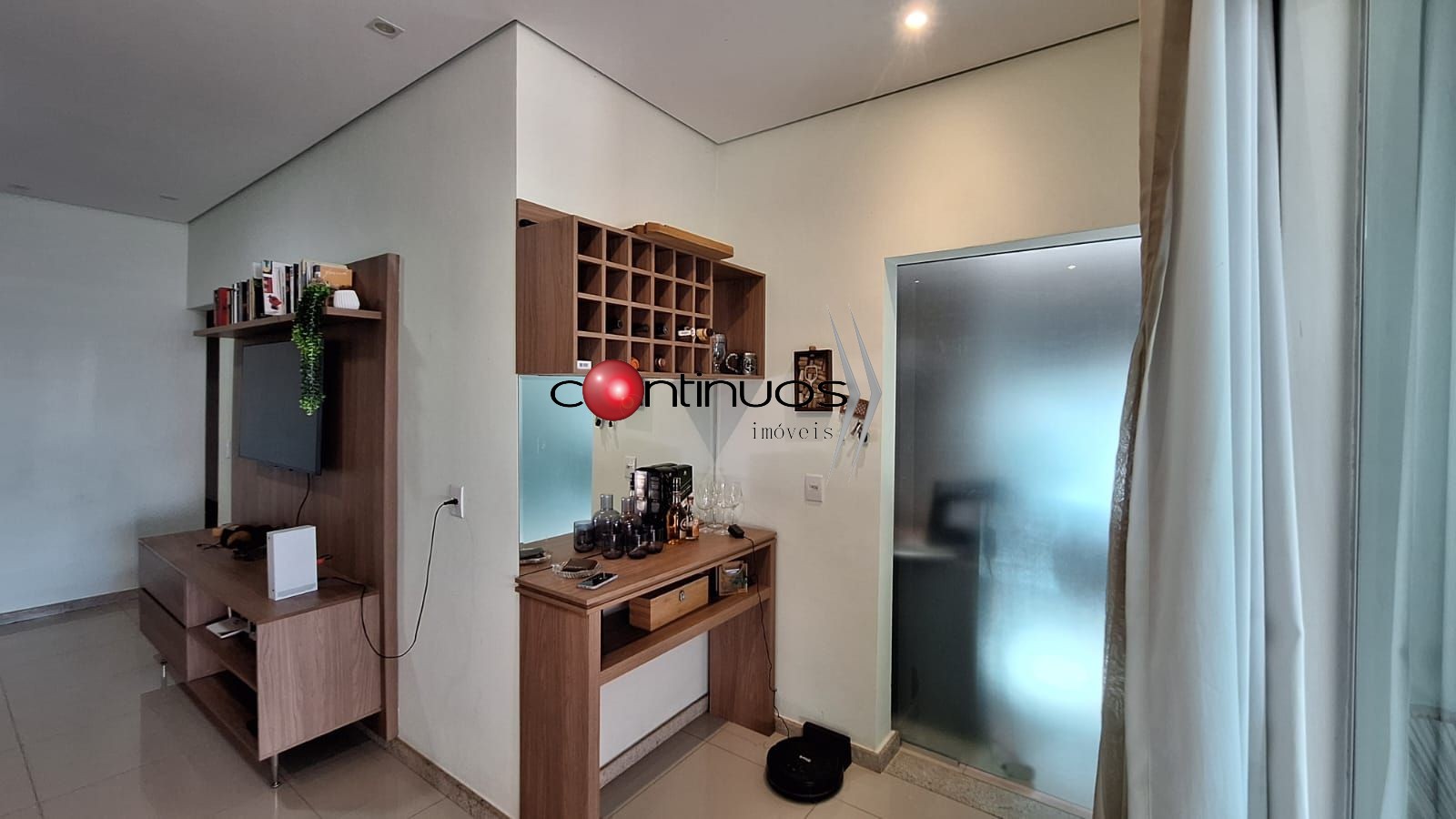 Casa de Condomínio, 3 quartos - Foto 18