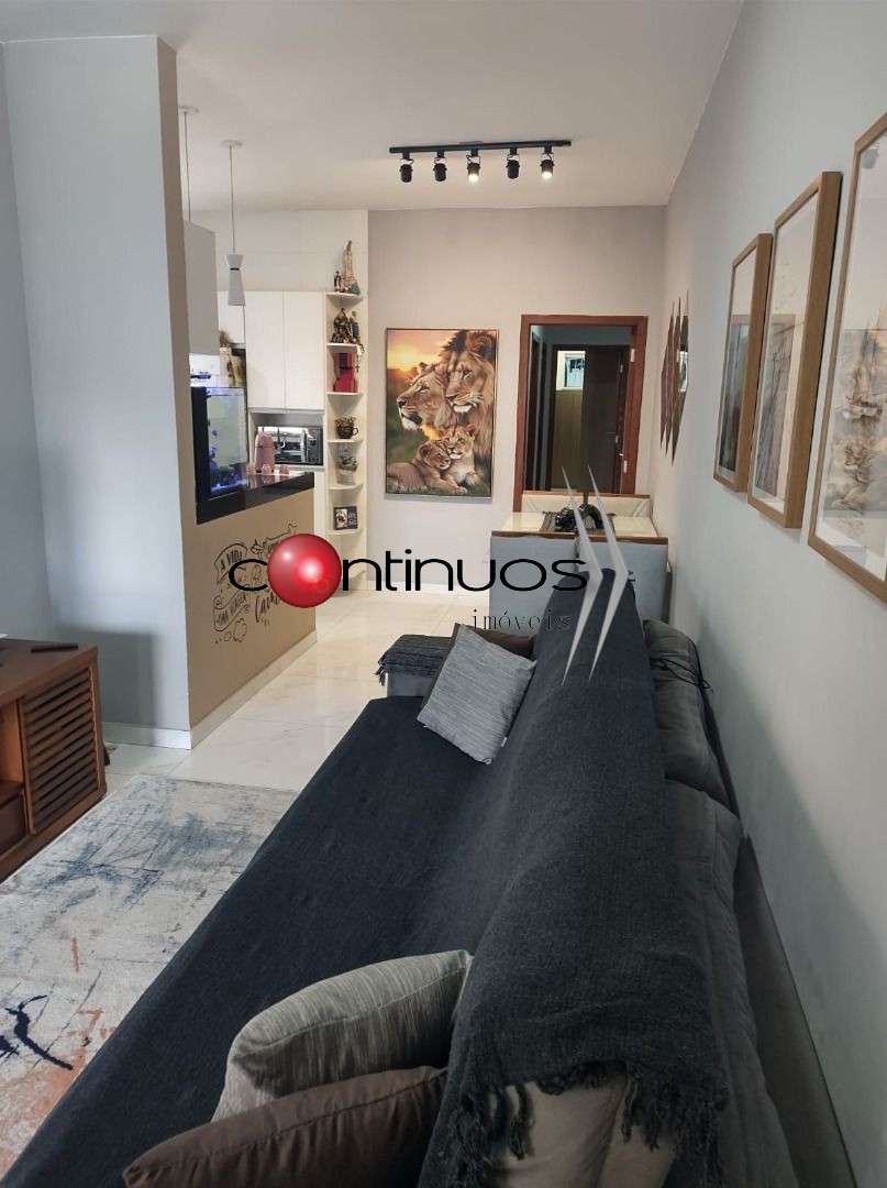 Casa, 2 quartos, 89 m² - Foto 2