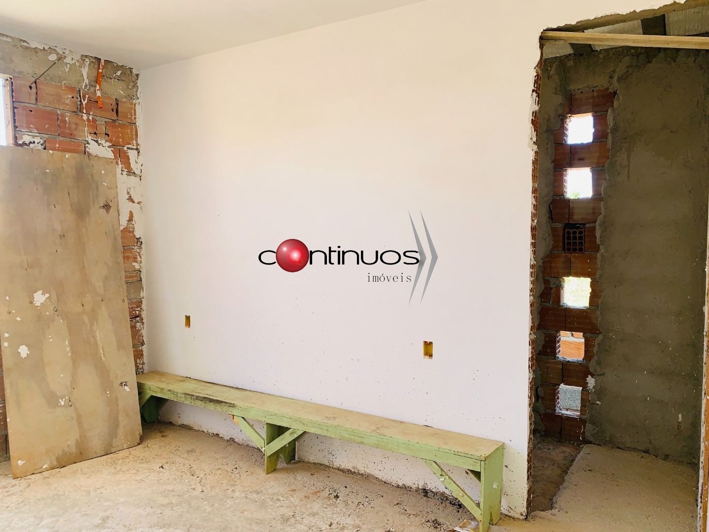 Casa, 3 quartos, 106 m² - Foto 11
