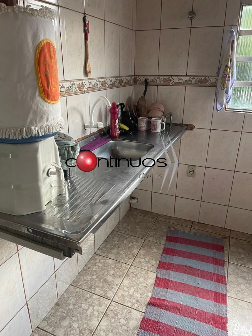 Casa, 6 quartos, 300 m² - Foto 35