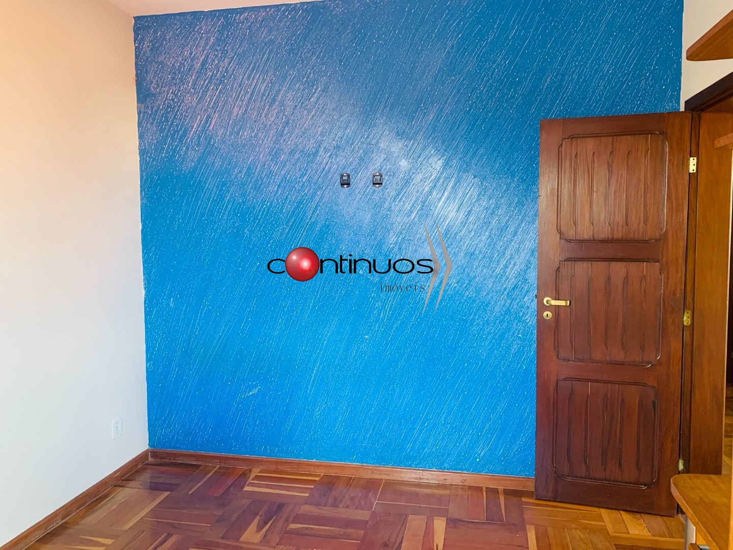 Casa, 4 quartos, 211 m² - Foto 23