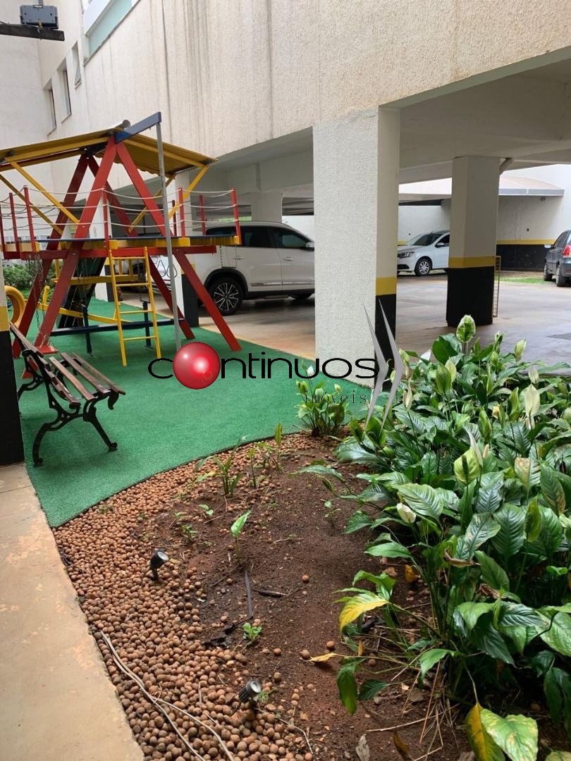 Cobertura, 3 quartos, 200 m² - Foto 39