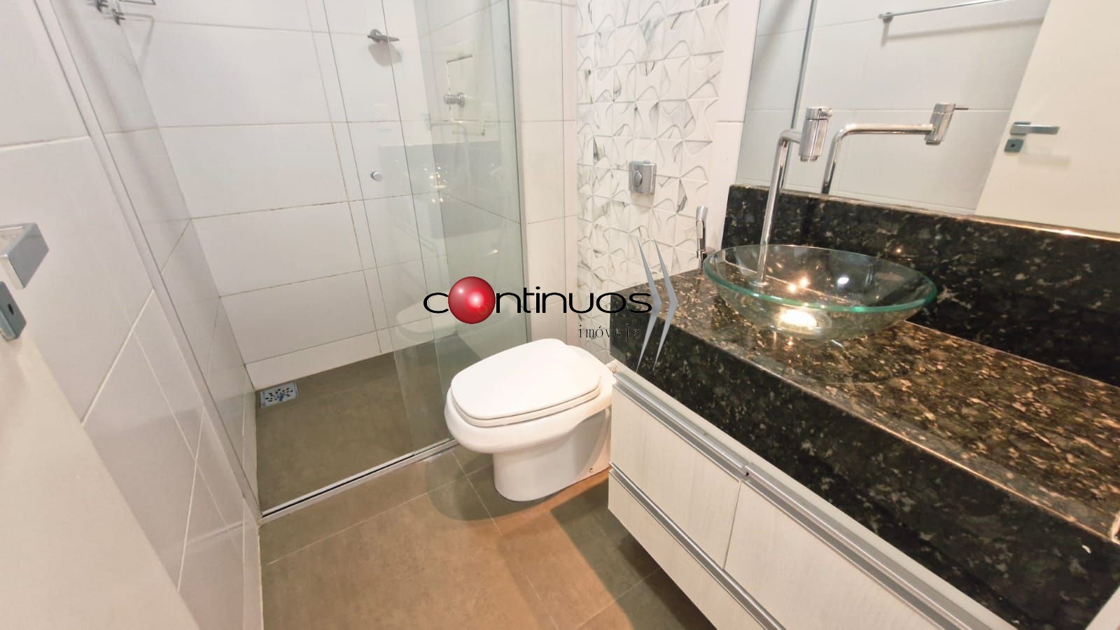 Flat/Apart Hotel, 1 quarto, 27 m² - Foto 9