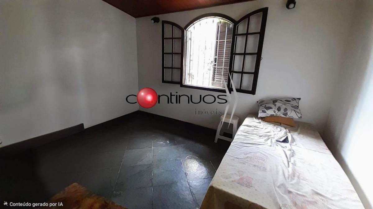 Casa, 2 quartos, 200 m² - Foto 11