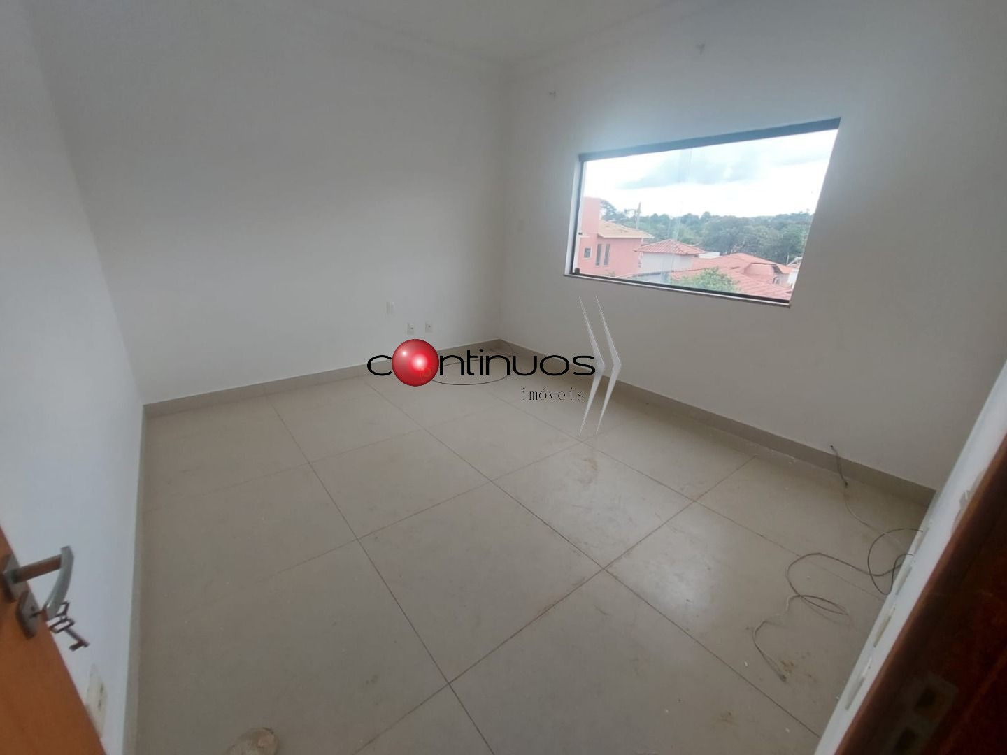 Casa, 4 quartos, 338 m² - Foto 16