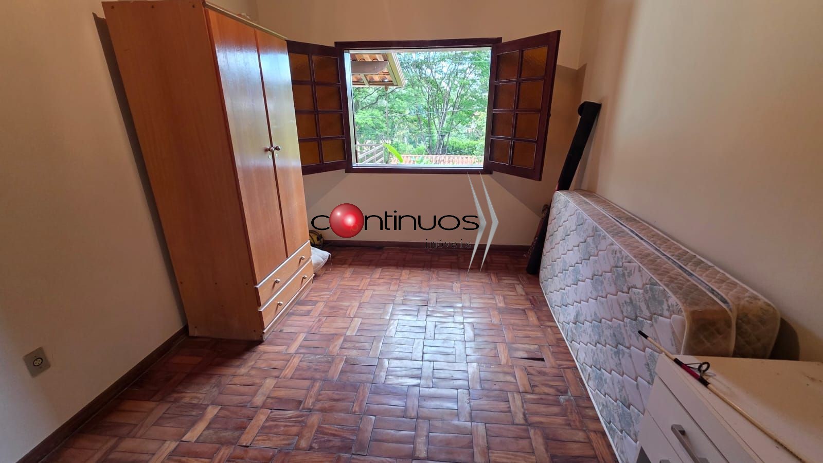 Casa de Condomínio, 3 quartos - Foto 17