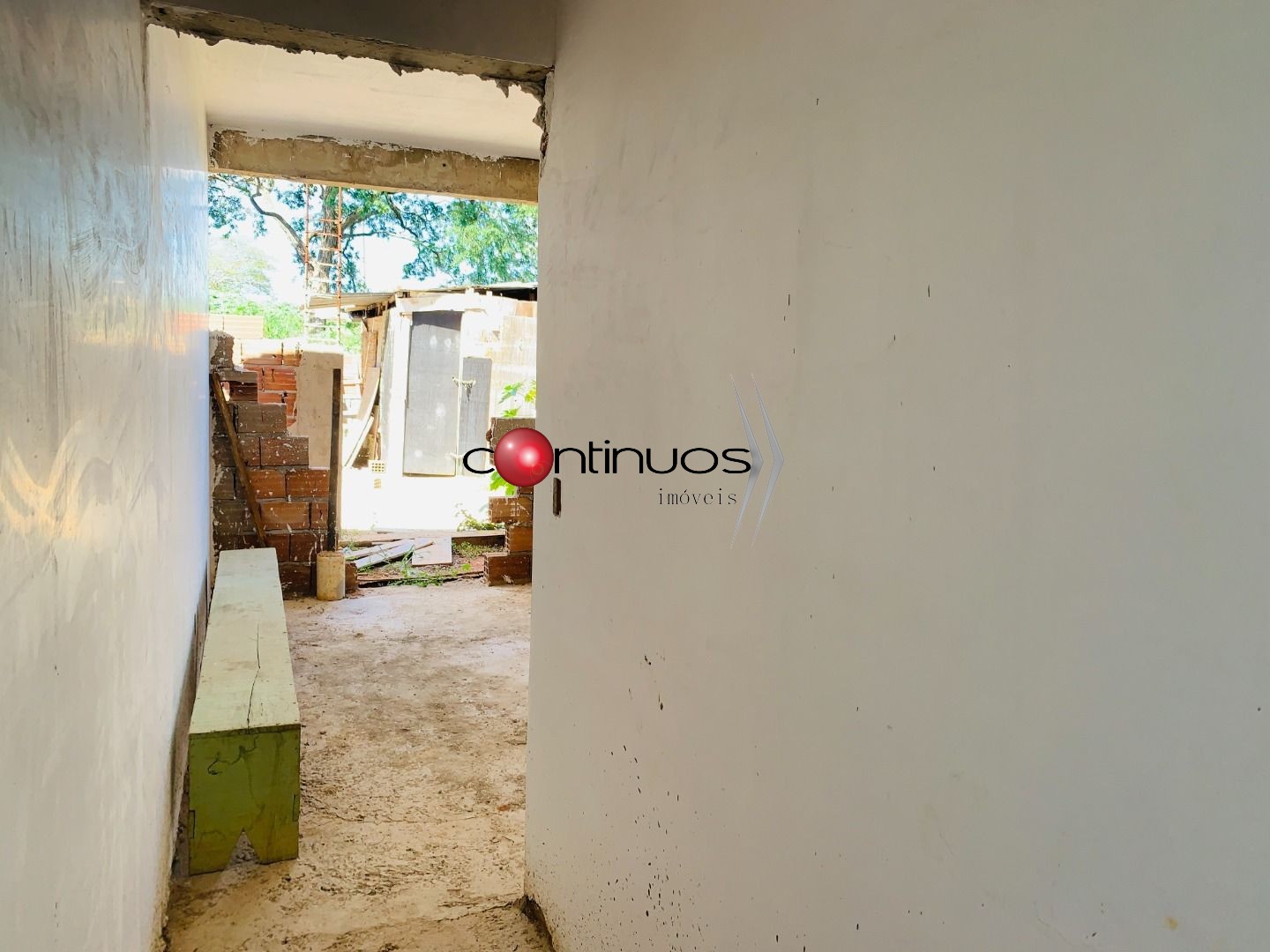 Casa, 3 quartos, 106 m² - Foto 9