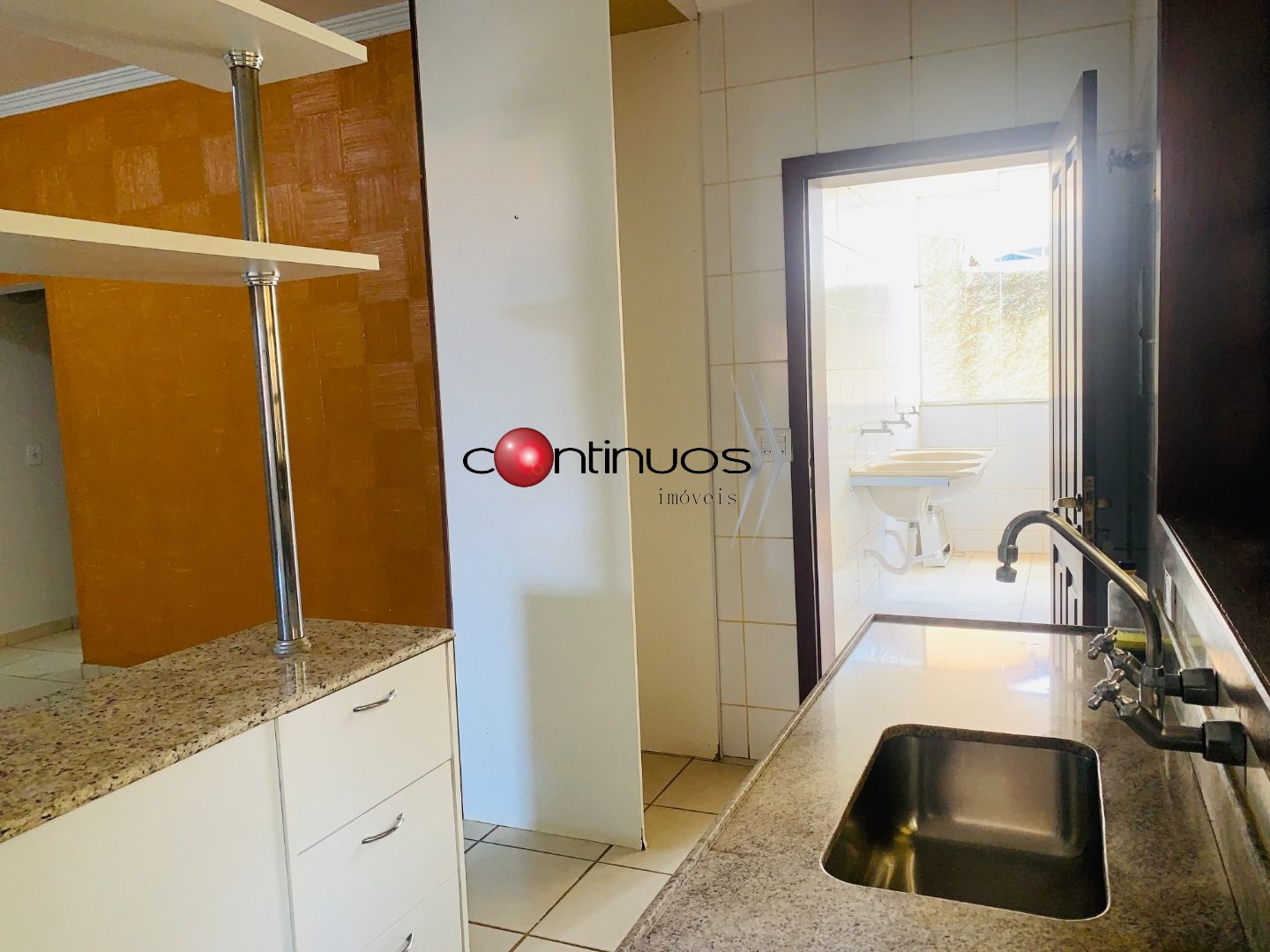 Casa, 4 quartos, 211 m² - Foto 14