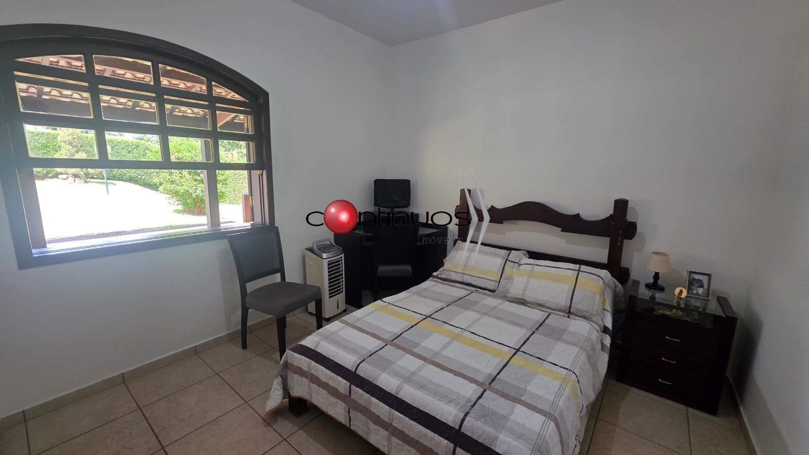 Casa de Condomínio, 4 quartos - Foto 17