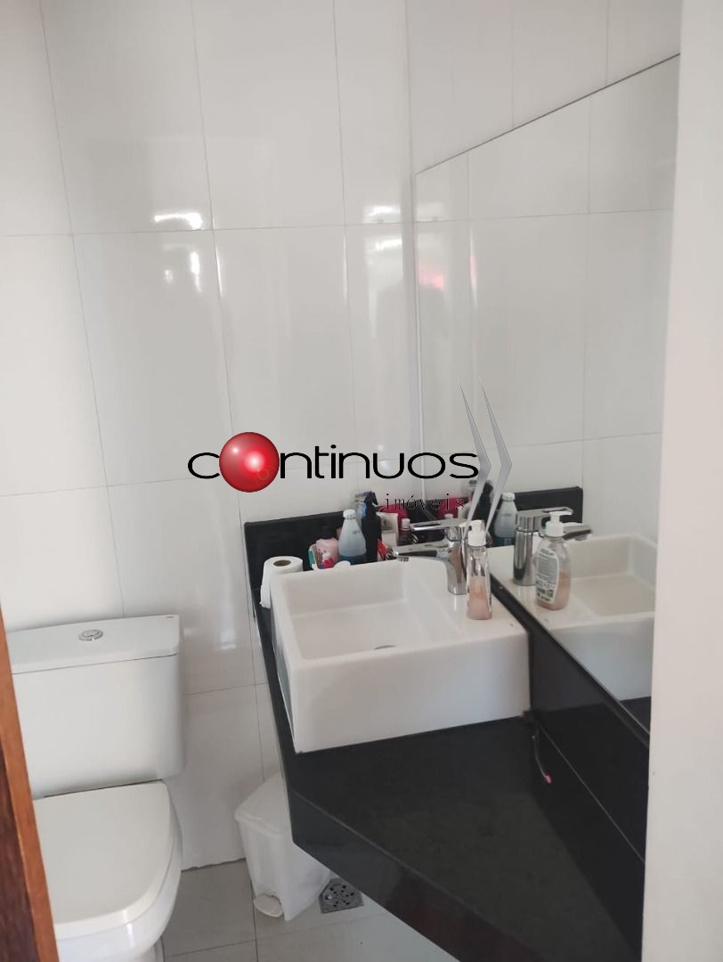 Casa, 4 quartos, 171 m² - Foto 9