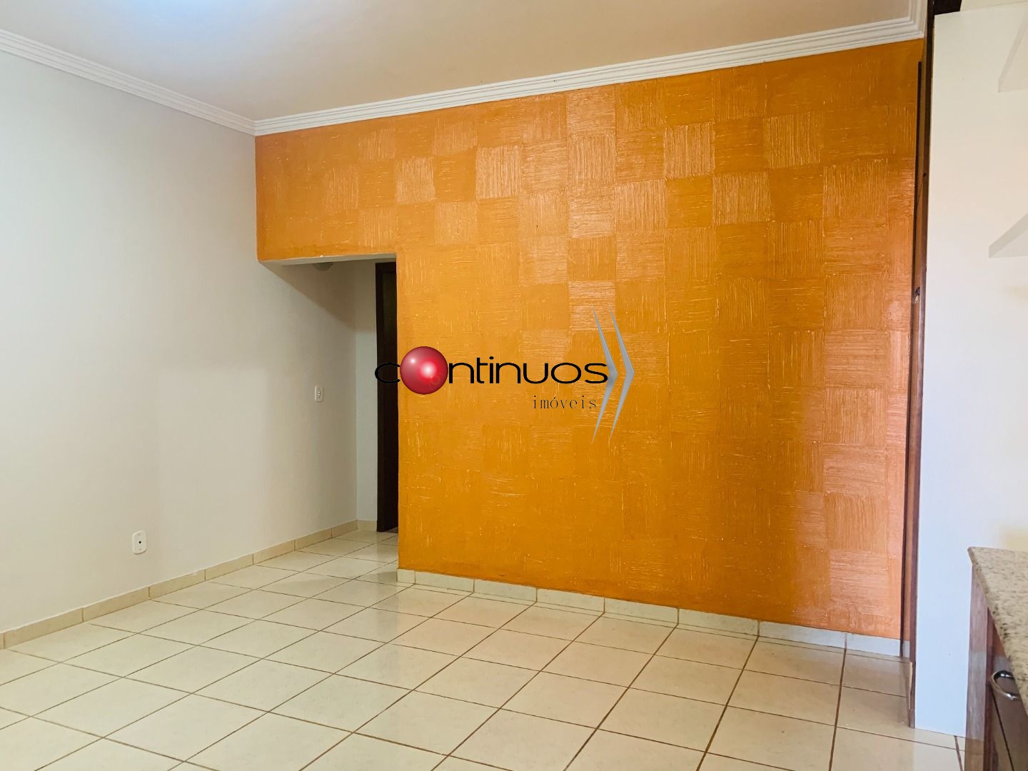 Casa, 4 quartos, 211 m² - Foto 5