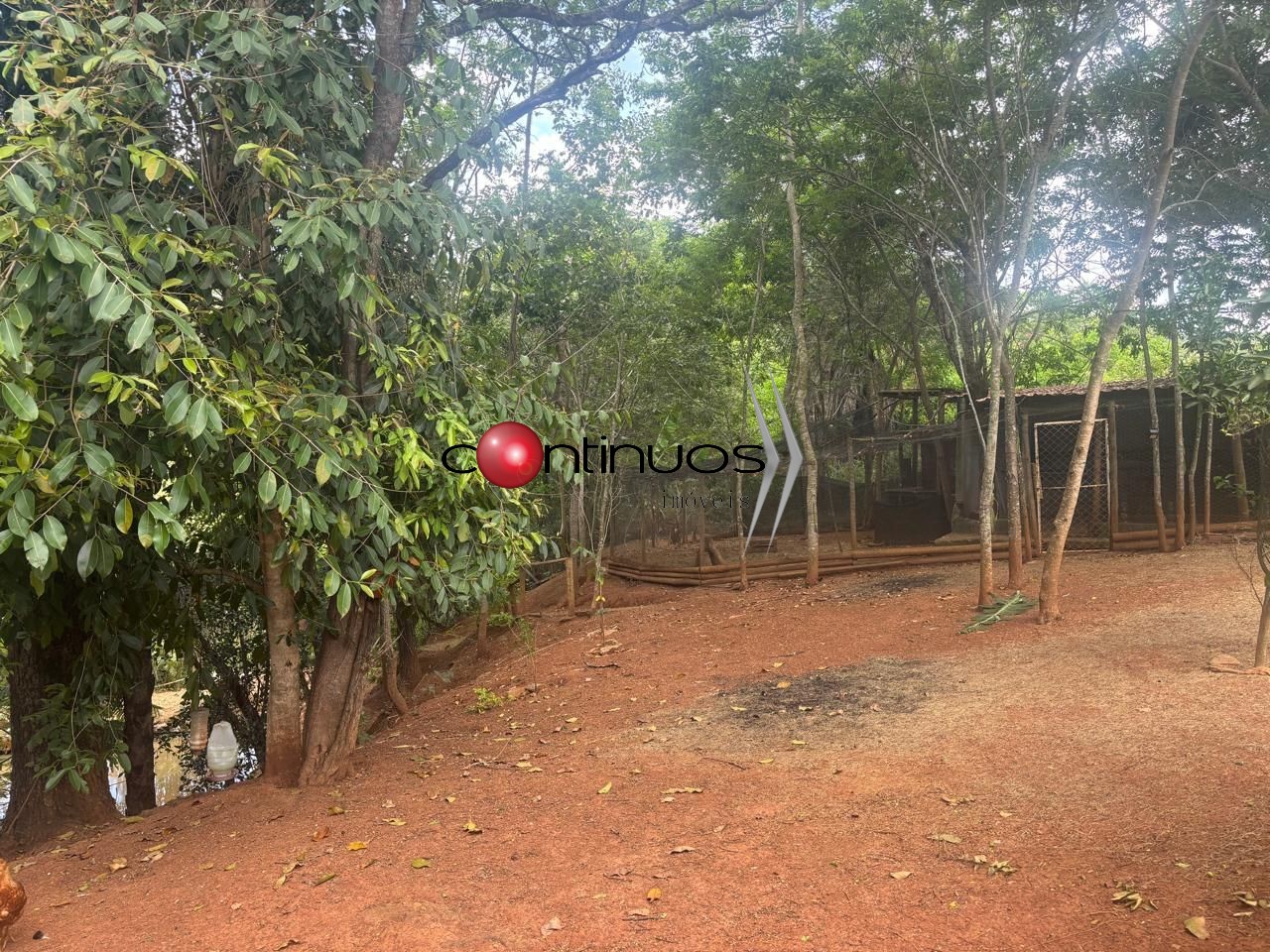 Casa, 3 quartos, 1400 m² - Foto 13