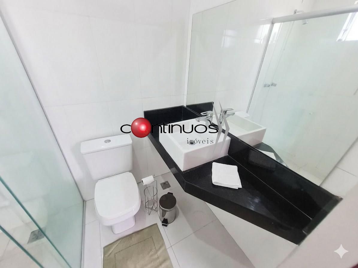 Casa, 4 quartos, 171 m² - Foto 5