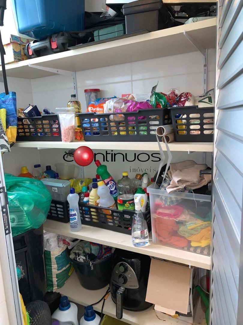 Cobertura, 3 quartos, 200 m² - Foto 33