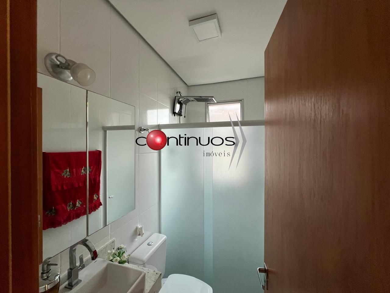 Cobertura, 2 quartos, 155 m² - Foto 20