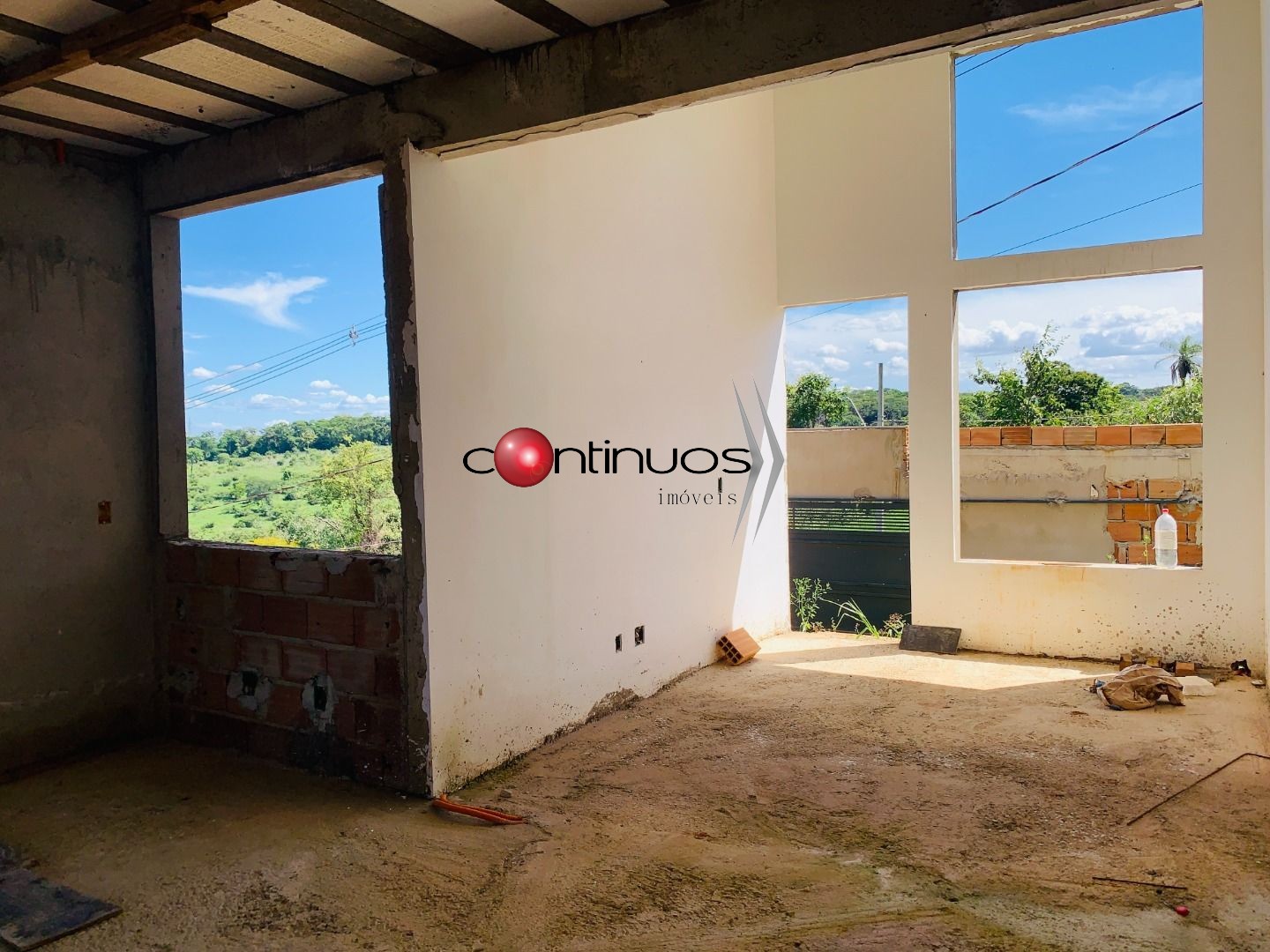 Casa, 3 quartos, 106 m² - Foto 13