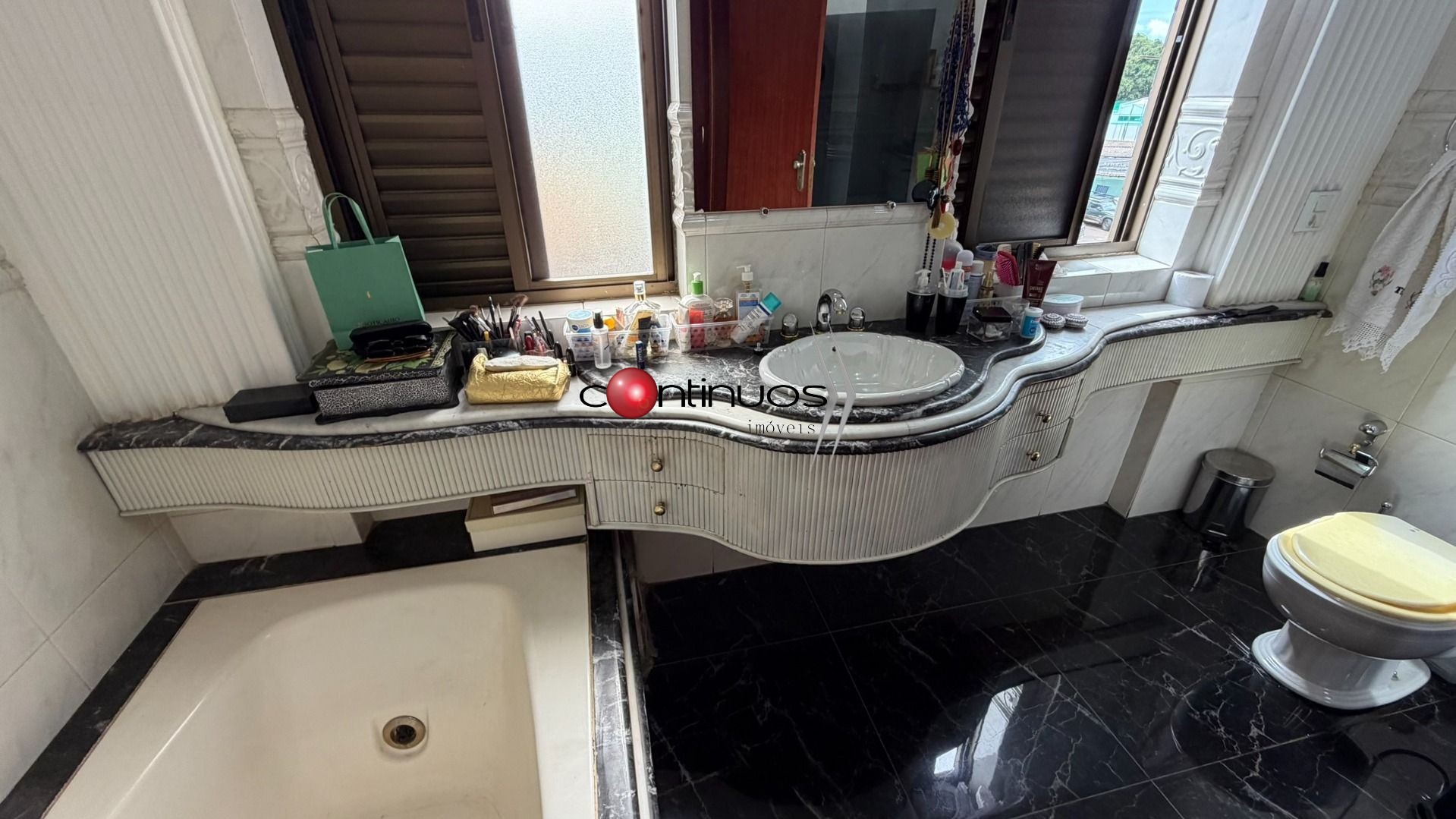 Apartamento, 2 quartos, 110 m² - Foto 17
