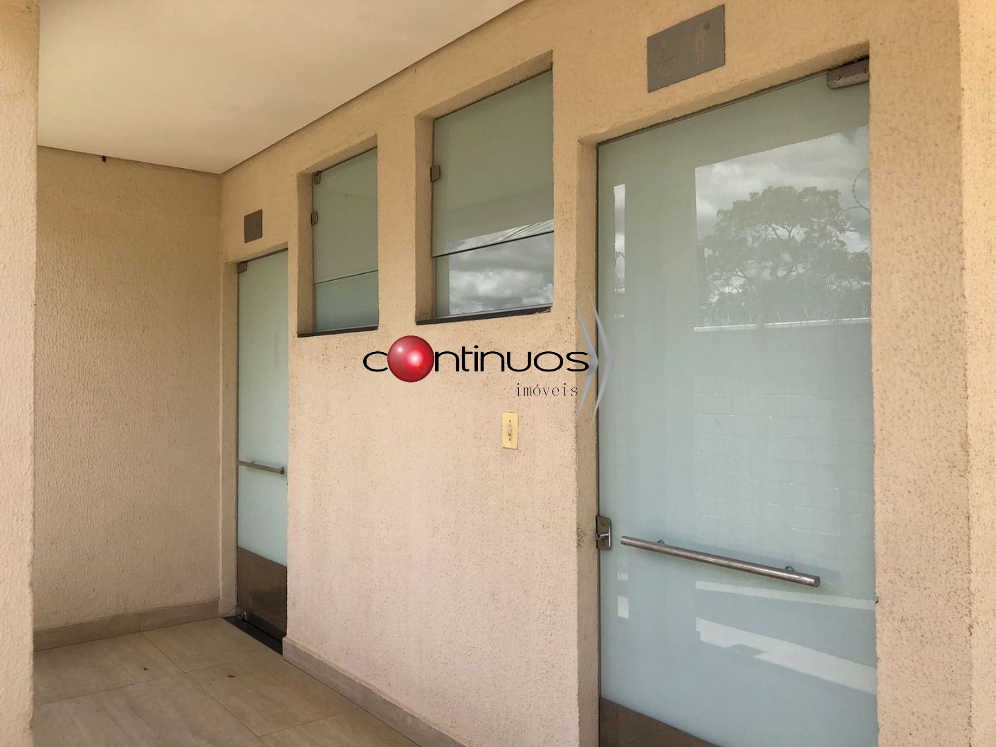 Apartamento, 2 quartos, 42 m² - Foto 19
