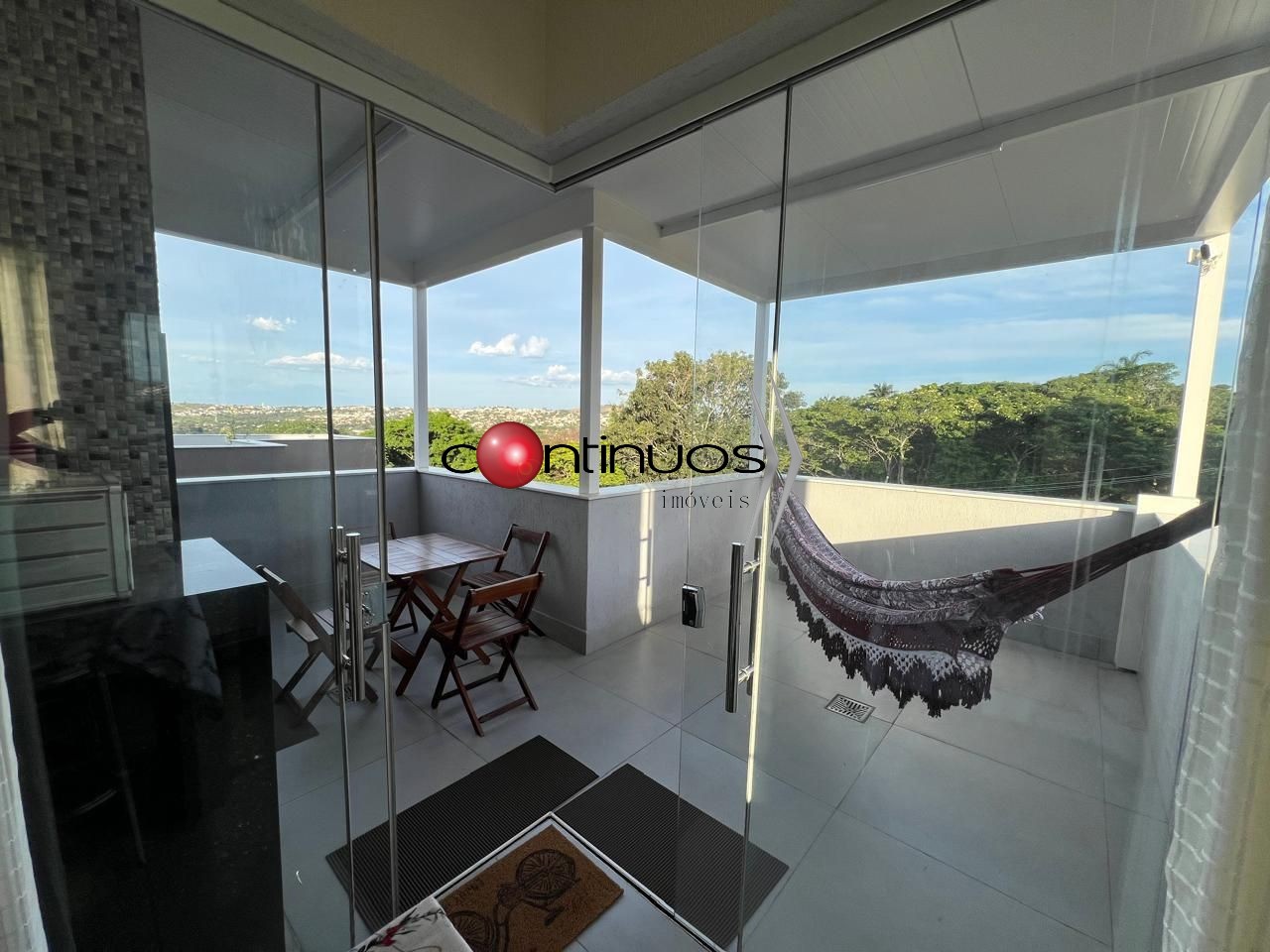 Cobertura, 2 quartos, 155 m² - Foto 1