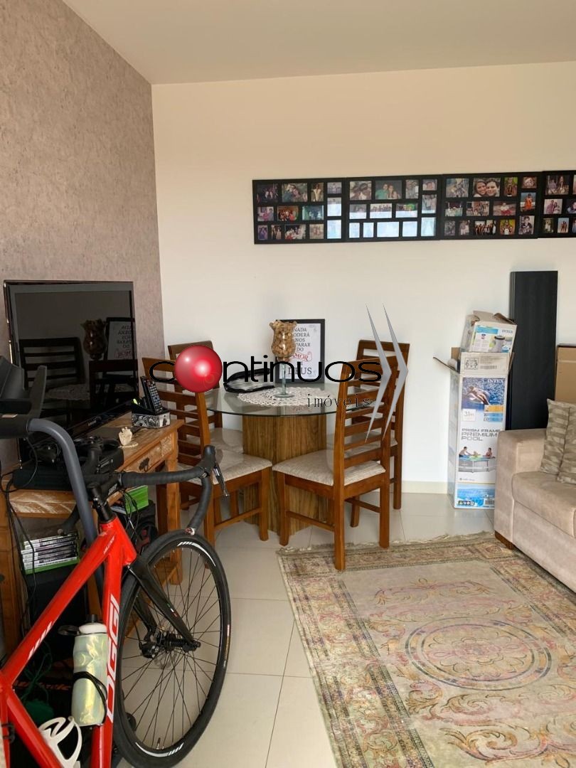 Cobertura, 3 quartos, 200 m² - Foto 14