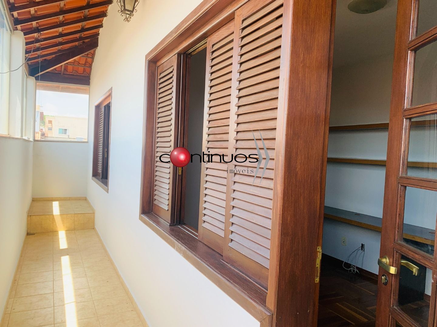 Casa, 4 quartos, 211 m² - Foto 33