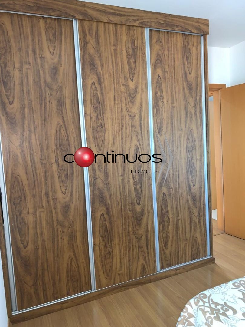Cobertura, 3 quartos, 200 m² - Foto 24