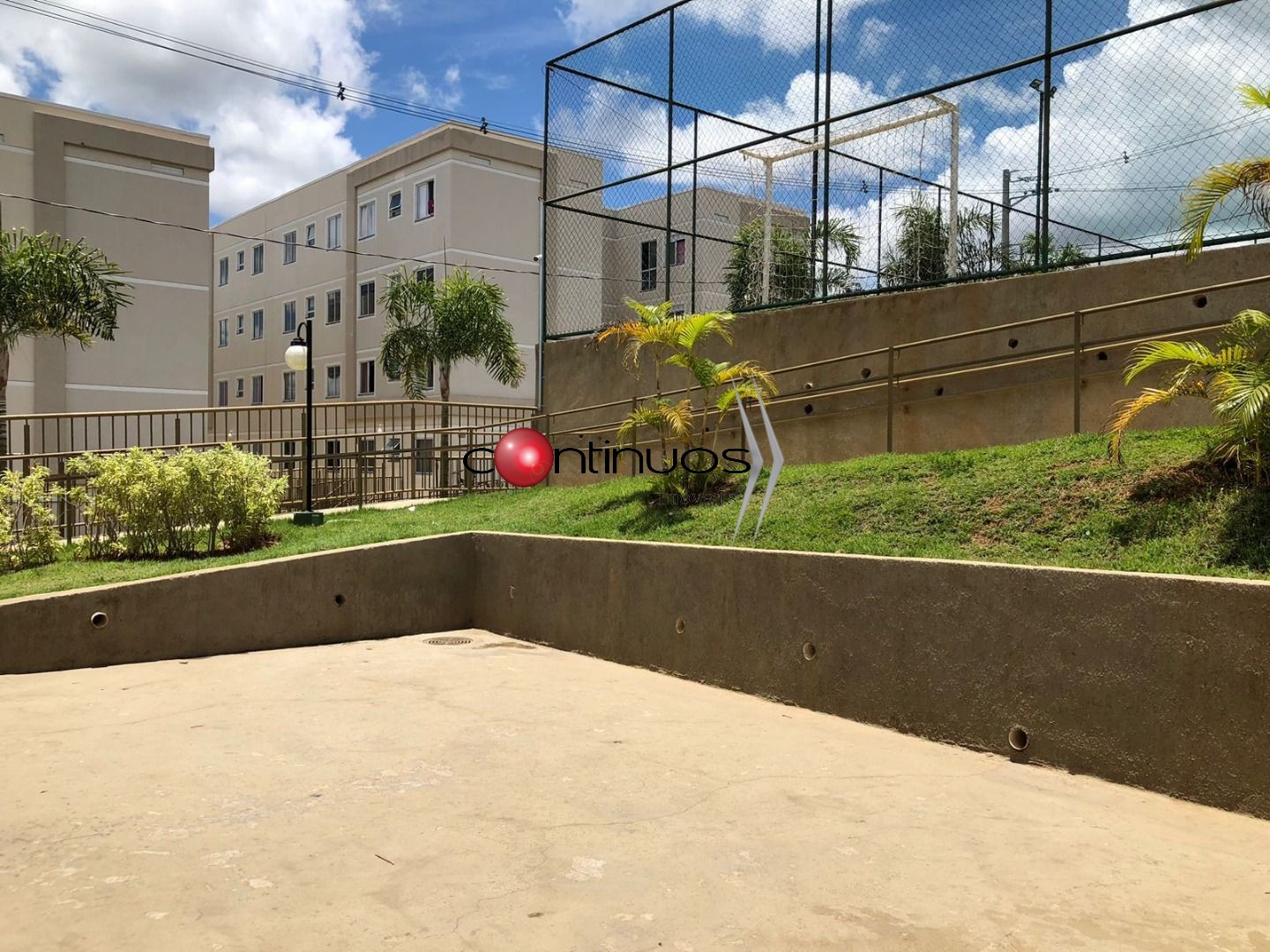 Apartamento, 2 quartos, 42 m² - Foto 18