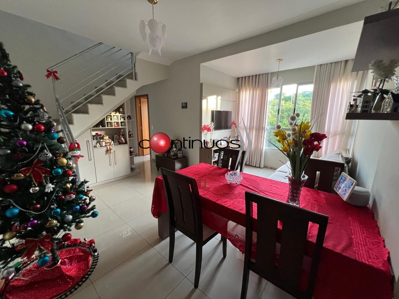 Cobertura, 2 quartos, 155 m² - Foto 6
