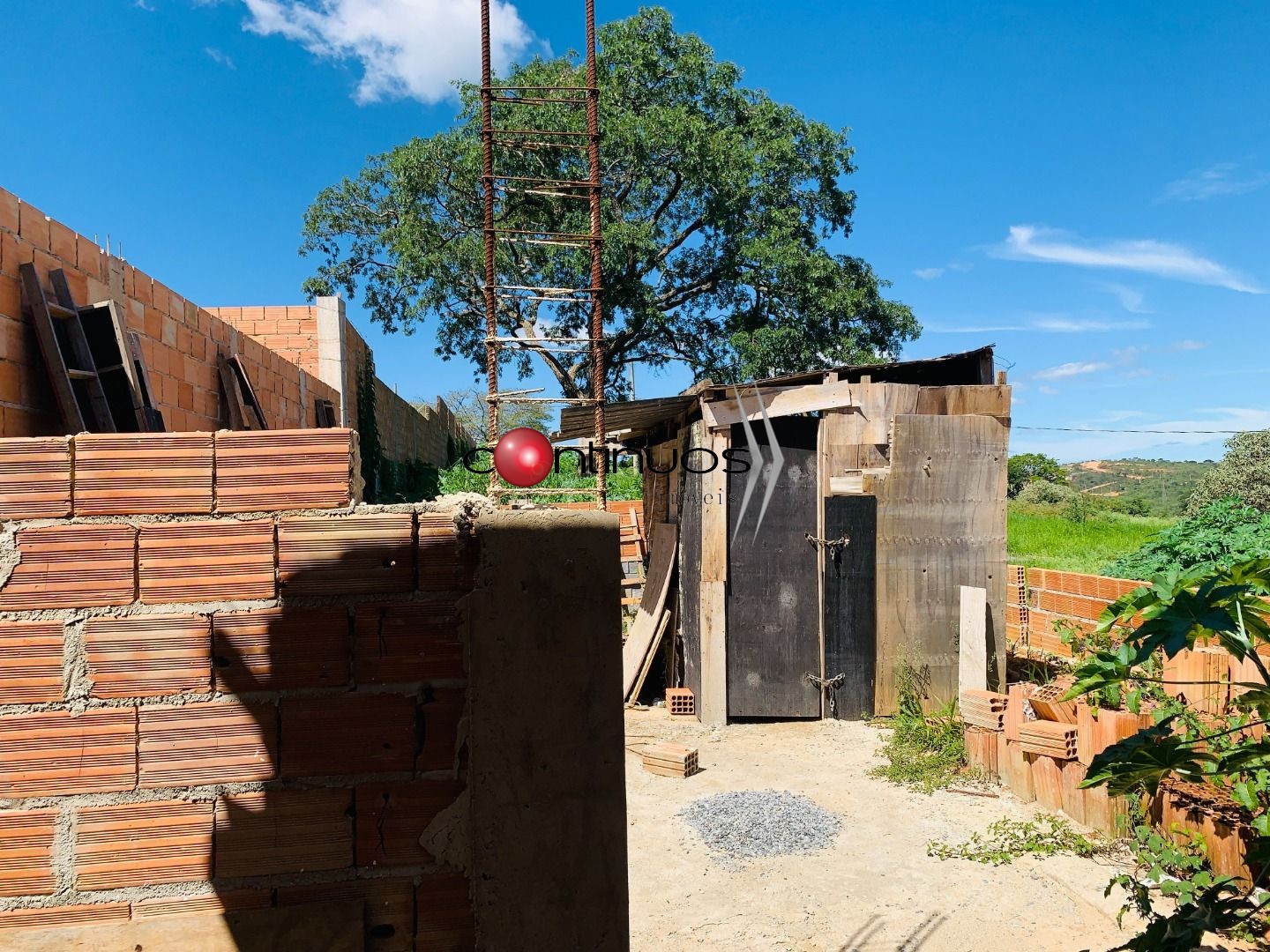 Casa, 3 quartos, 106 m² - Foto 17